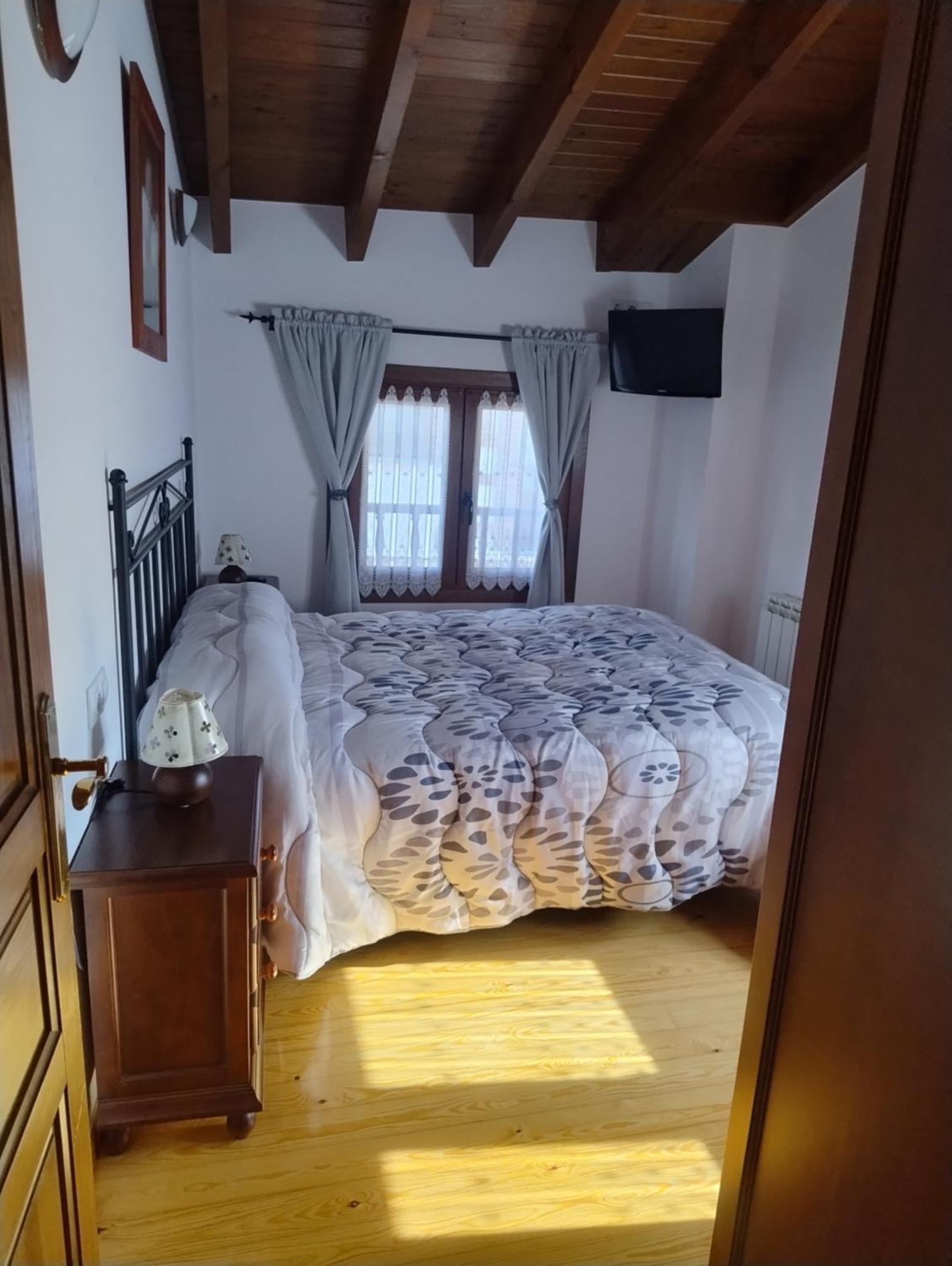 La Casina *