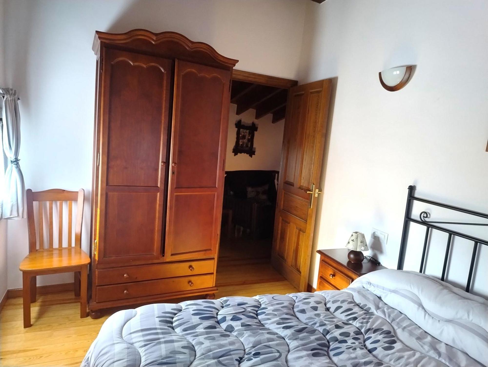 La Casina Landhuis