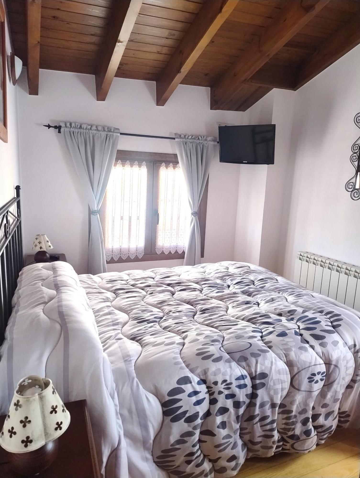 Landhuis La Casina