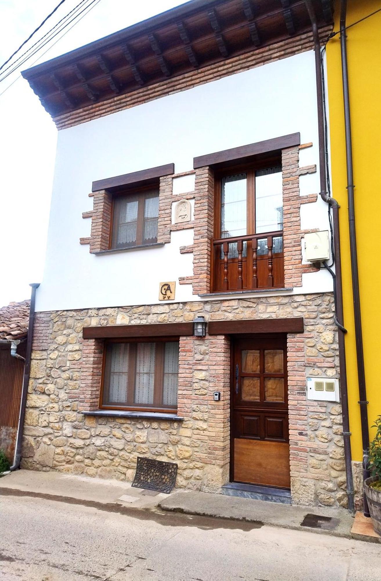 Landhuis La Casina