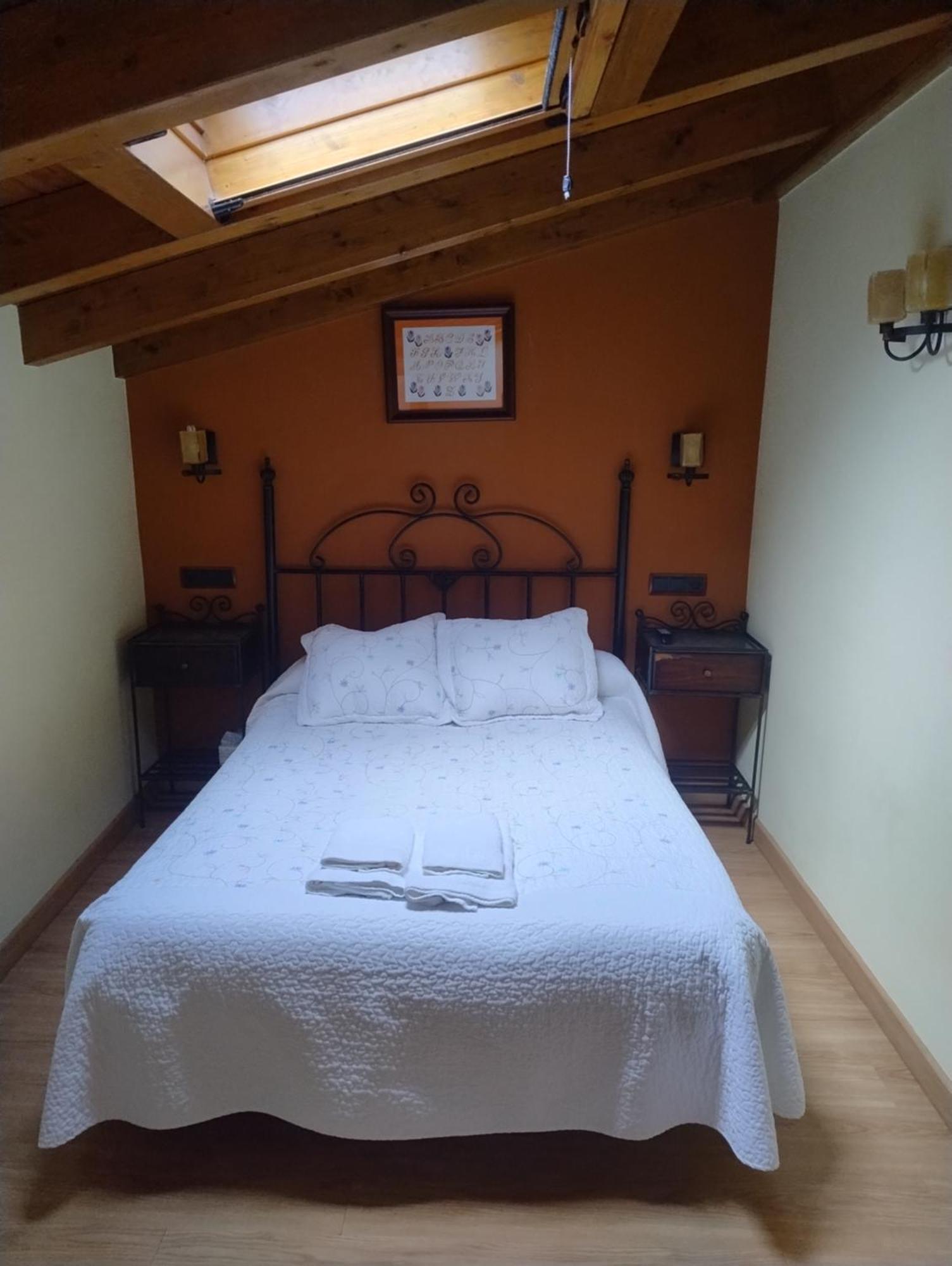 La Casina *