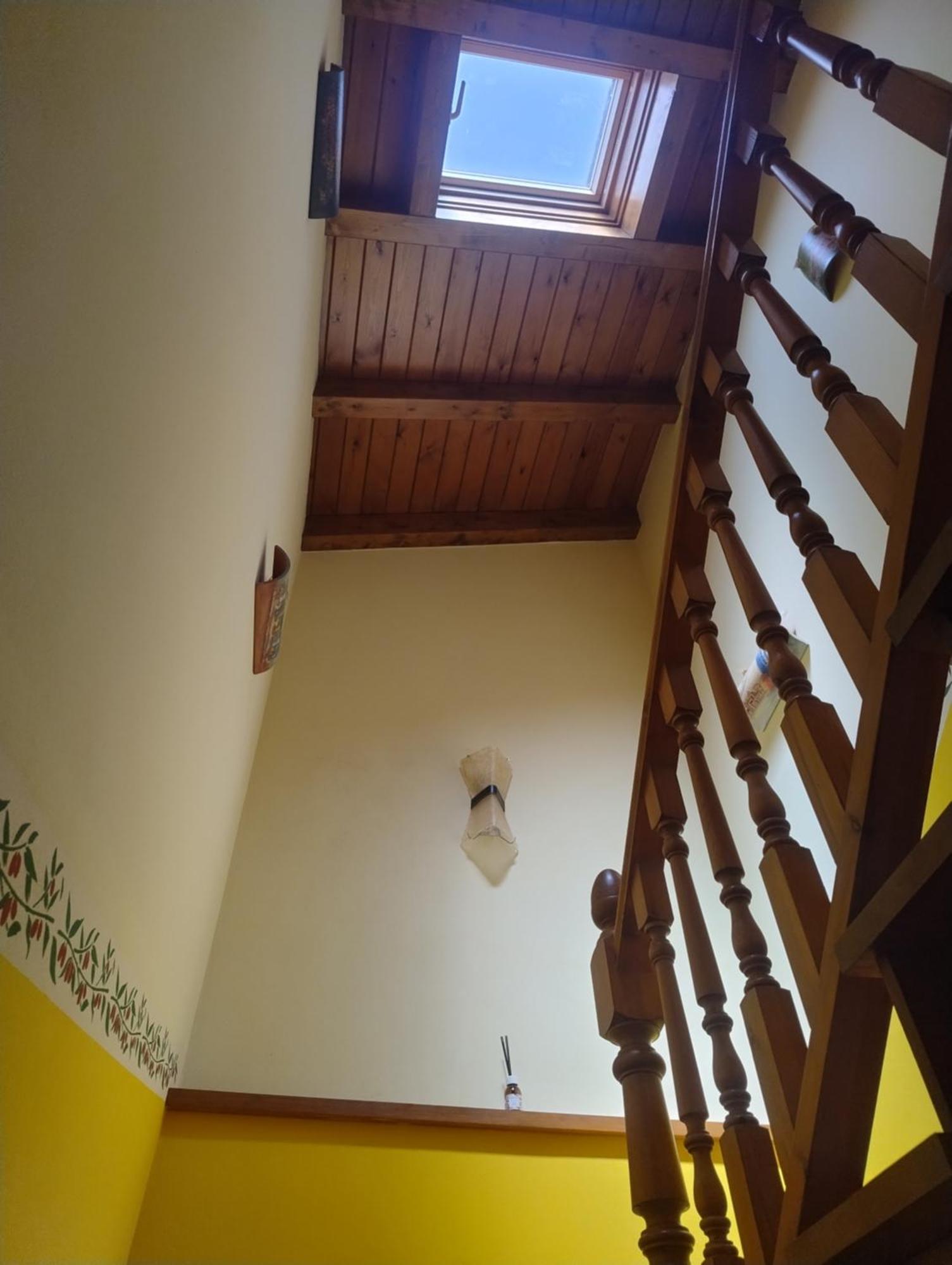 La Casina