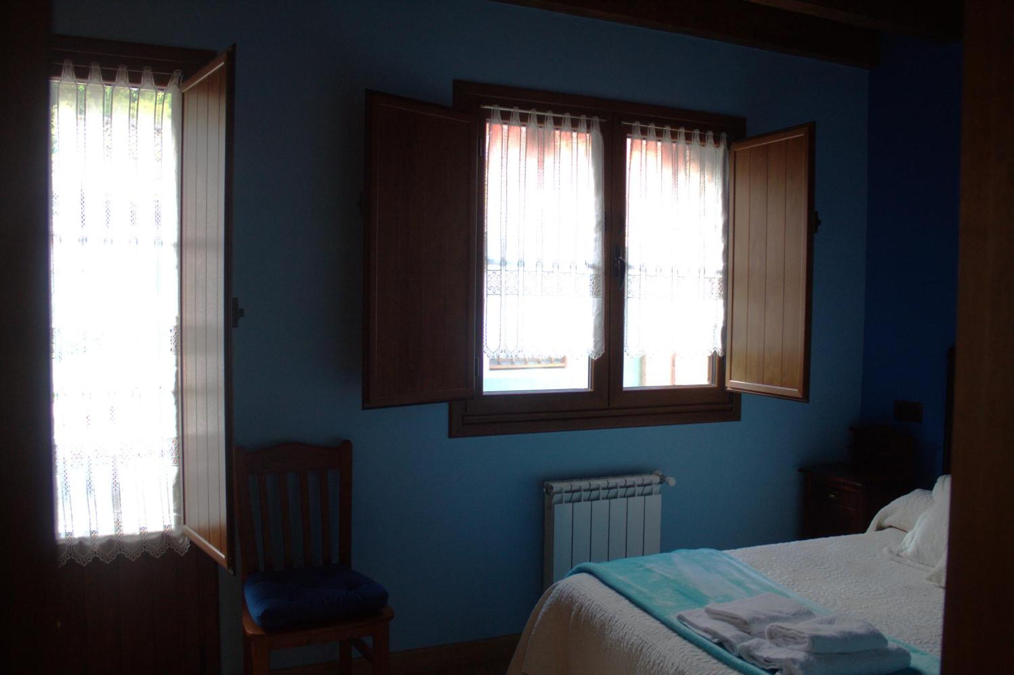 La Casina