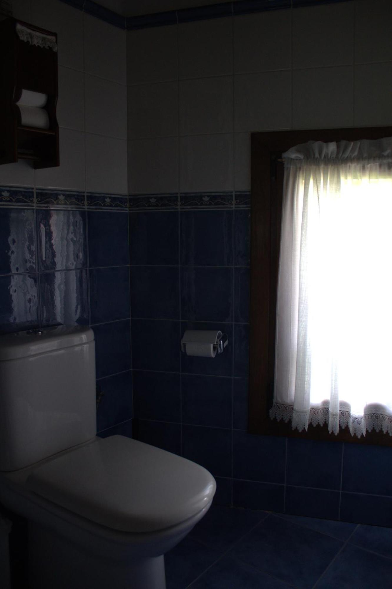 Landhuis La Casina
