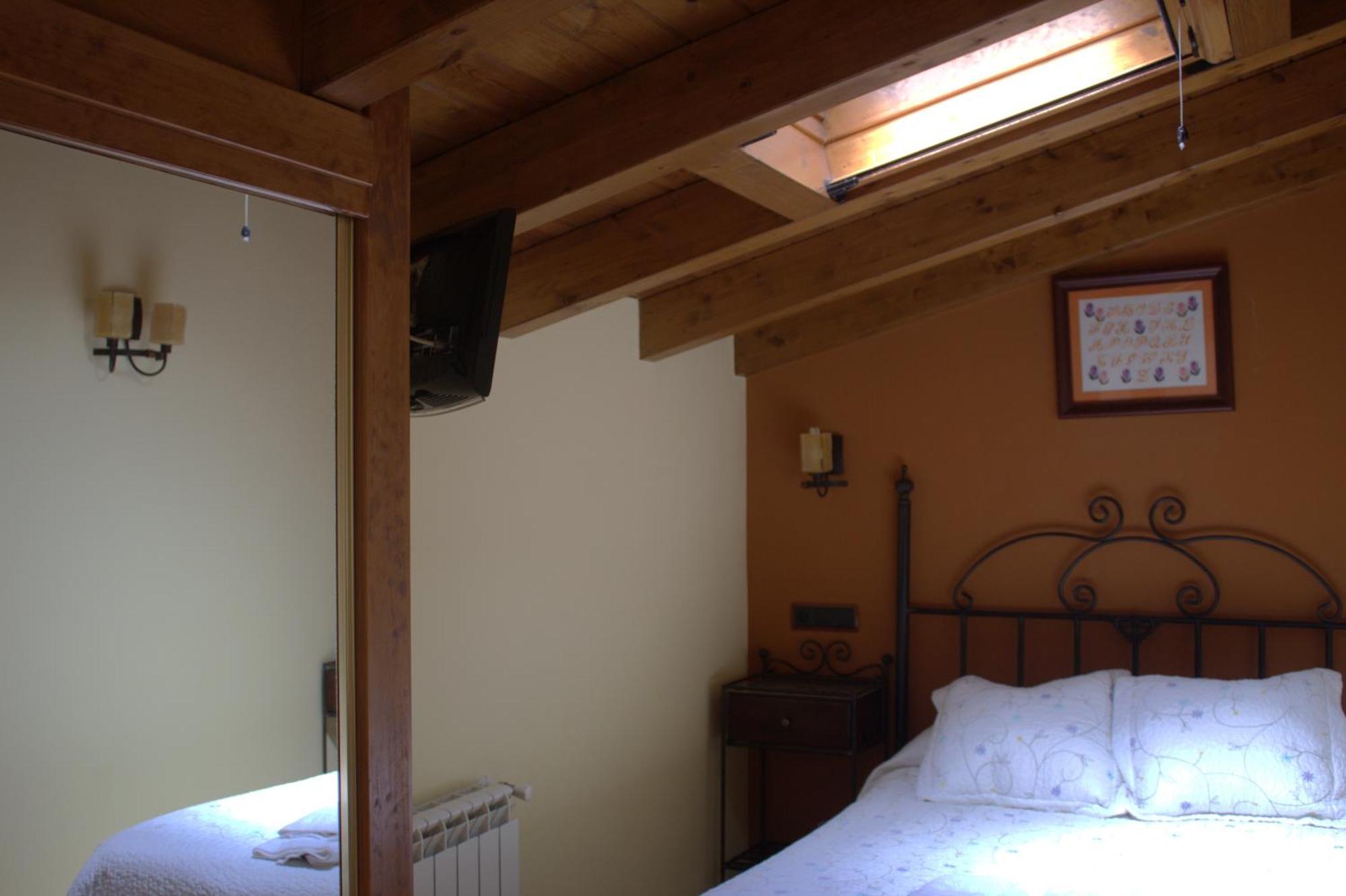 La Casina Landhuis *