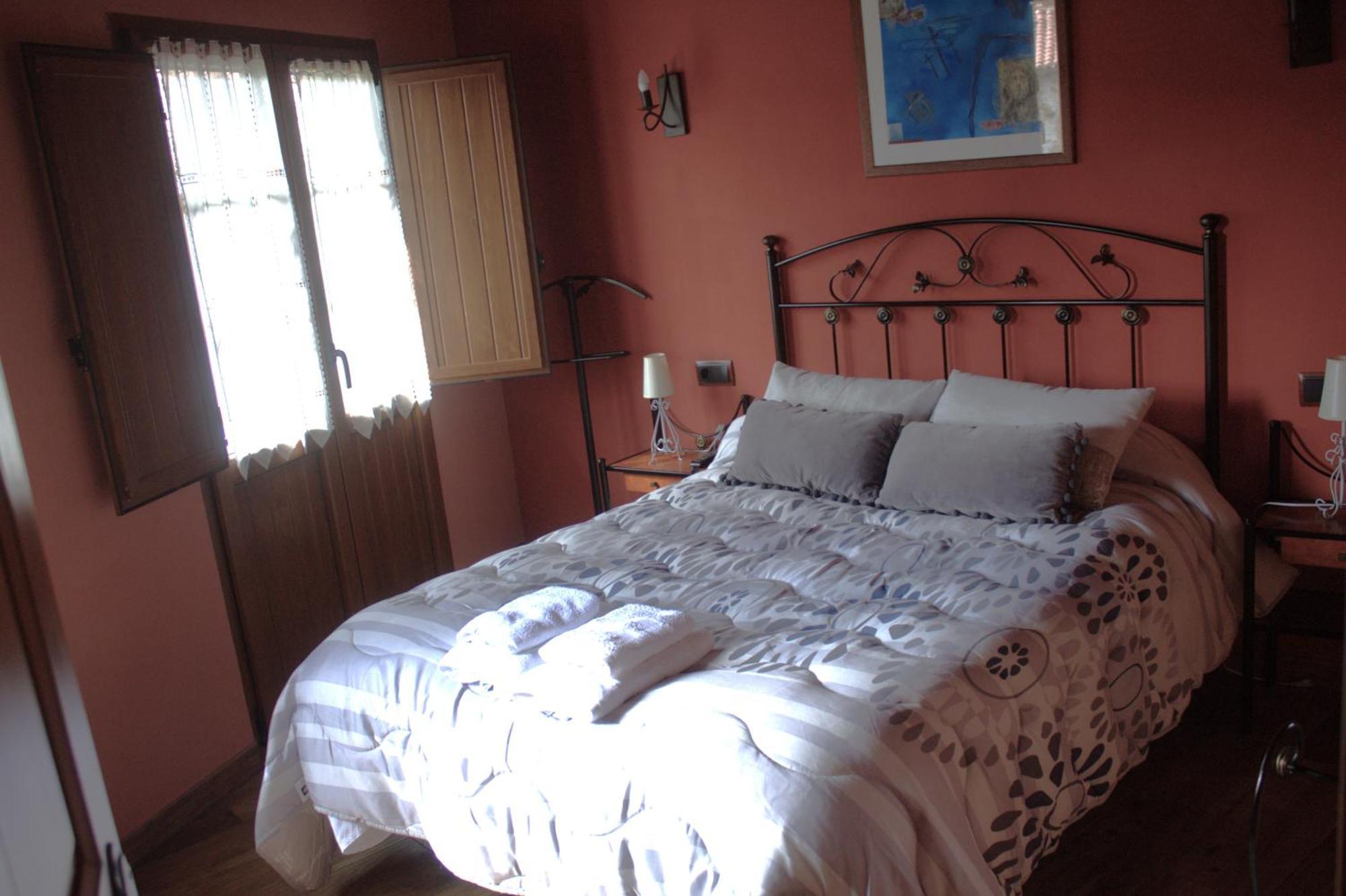 Landhuis La Casina *