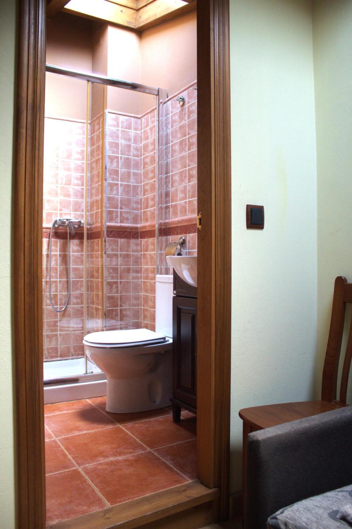 La Casina *