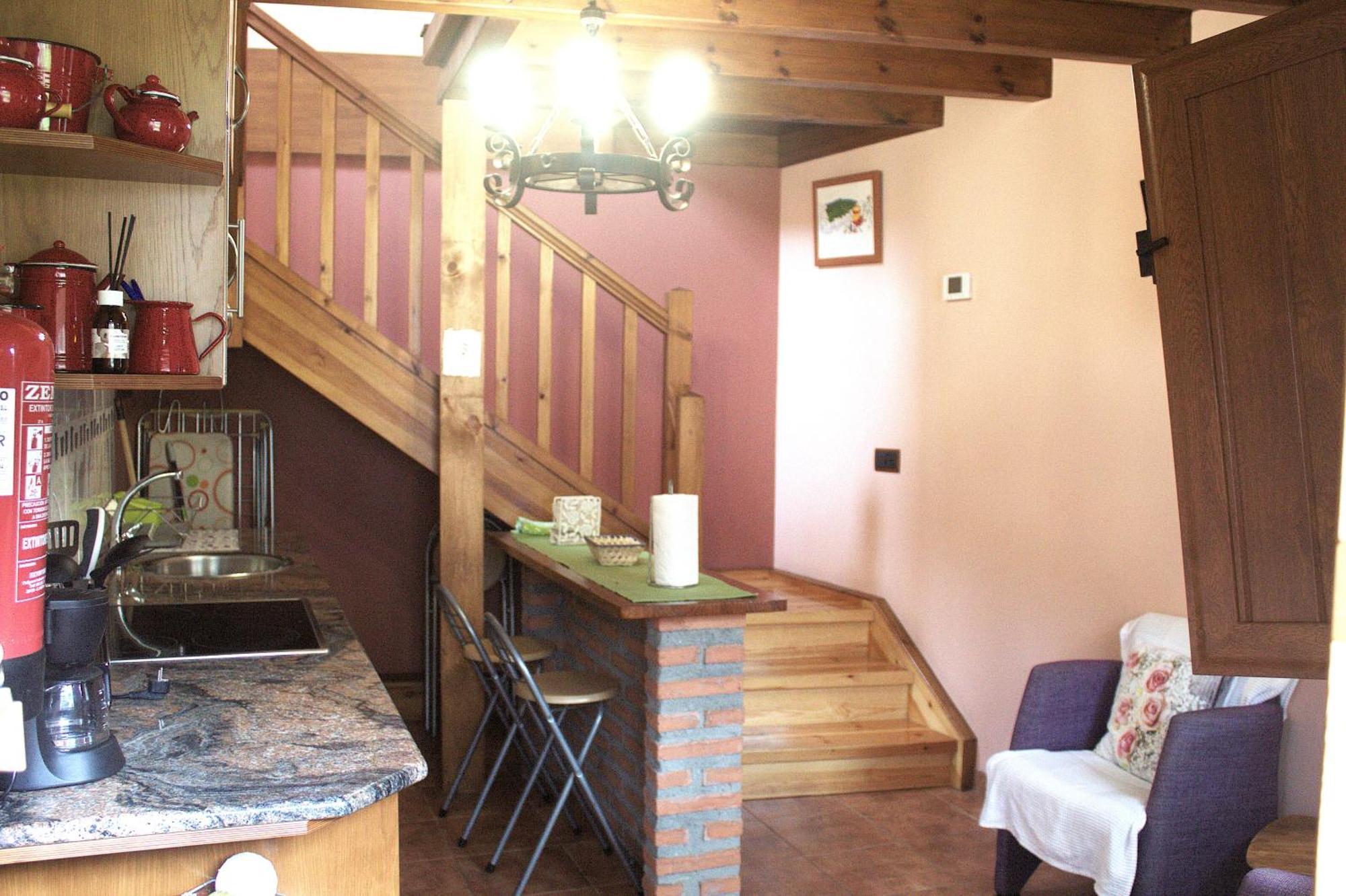 La Casina