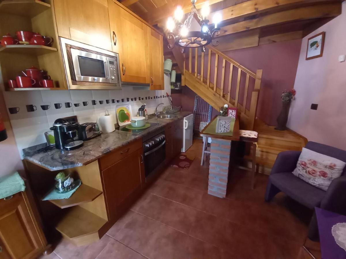 La Casina